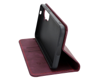 Tactical Xproof pro Samsung Galaxy A37 Red Beret - 1514556 - zdjęcie 2